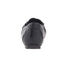 Incaltaminte Femei Walking Cradles Elm Black Nappa Leather