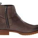 Incaltaminte Femei Frye Veronica Harness Chelsea Grey Soft Vintage Leather