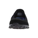 Incaltaminte Femei SKECHERS EZ Flex 2 - Flighty Black