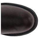 Incaltaminte Femei Harley-Davidson Dartford Brown