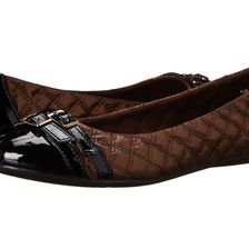 Dirty Laundry DL Hurry Up Bronze