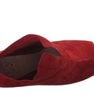 Incaltaminte Femei Vince Camuto Rora Persia