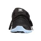 Incaltaminte Femei DC Heathrow X TR Black Print