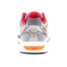 Incaltaminte Femei ASICS GEL-Equationreg 7 LightningTitaniumRaspberry