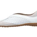 Incaltaminte Femei Vaneli Barbro White Patent