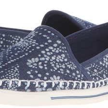 Rocket Dog Sammie Blue Dream Catcher