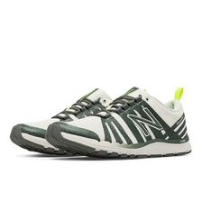 Incaltaminte Femei New Balance New Balance 811 Ivory with Slate Green