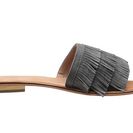 Incaltaminte Femei Seychelles Accelerate Grey