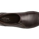 Incaltaminte Femei Eastland Jade Slip-On Brown