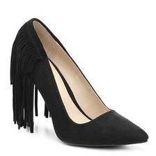 Incaltaminte Femei MIA Madalyn Pump Black