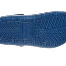 Incaltaminte Femei Crocs Hilo Clog Ultramarine