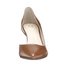 Incaltaminte Femei Anne Klein Yolden Cognac Leather