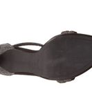 Incaltaminte Femei Kenneth Cole Brooke Gunmetal