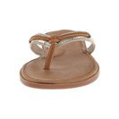 Incaltaminte Femei Sperry Top-Sider Calla Platinum