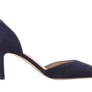 Incaltaminte Femei Sam Edelman Opal Space Blue