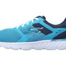 Incaltaminte Femei SKECHERS Go Run 400 TealNavy