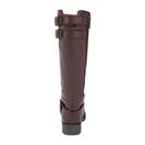 Incaltaminte Femei Nine West Aragosta Brown Synthetic
