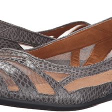 J. Renee Tabetha Gray