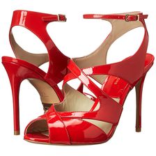 Michael Kors Cordelia Mandarin Patent