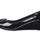 Incaltaminte Femei Walking Cradles Able Soft Black Patent