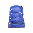 Incaltaminte Femei Melissa Shoes Melissa Flox Hi Blue