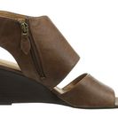 Incaltaminte Femei Franco Sarto Kressa Cigar