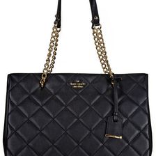 Kate Spade New York New York Emerson Place Phoebe Shoulder Bag N/A