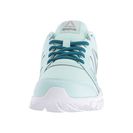 Incaltaminte Femei Reebok Trainfusion 20 MistEmerald TideWhitePure Silver