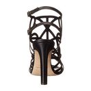 Incaltaminte Femei Kate Spade New York Illana Black Vacchetta