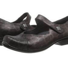 Incaltaminte Femei Dansko Opal Metallic Leopard