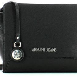 Armani Jeans 785A9AE4D2 Nero