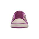 Incaltaminte Femei Columbia Vulc N Venttrade Bombie Purple DahliaZour