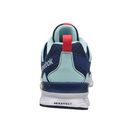 Incaltaminte Femei Reebok Hexaffect Run 20 MT Batik BlueCalifornia BlueSheer BlueCool BreezeNeon Cherry
