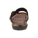 Incaltaminte Femei Merrell Whisper Slide Brown
