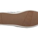 Incaltaminte Femei TOMS Avalon Slip-On Blue Suede Floral