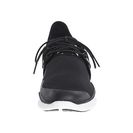 Incaltaminte Femei adidas Chimu Boost Core BlackCore BlackWhite