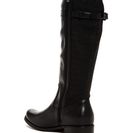Incaltaminte Femei Blondo Viva Tall Boot - Waterproof BLACK