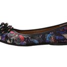 Incaltaminte Femei J Renee Geezel Butterfly Multi