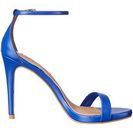 Incaltaminte Femei Steve Madden Stecy Blue