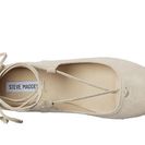 Incaltaminte Femei Steve Madden Errin Tan Suede