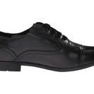 Incaltaminte Femei Born Netties Black Full Grain Leather