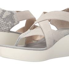 Incaltaminte Femei Donald J Pliner Chea Stone