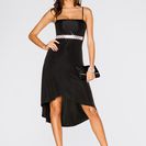 Rochie 