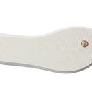 Incaltaminte Femei Havaianas High Light II Flip Flops WhiteRose Gold