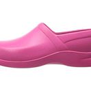 Incaltaminte Femei Klogs Footwear Boca Hot Pink