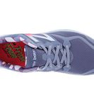 Incaltaminte Femei New Balance Fresh Foam Zante BluePink