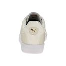 Incaltaminte Femei PUMA Match Lo Whisper WhiteWhite