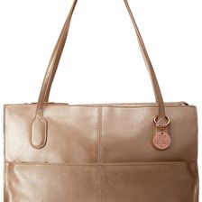 Hobo Friar Blush Vintage Leather