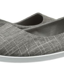 Michael Antonio Patrick Grey