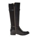 Incaltaminte Femei Cole Haan Dorian Stretch Boot Black